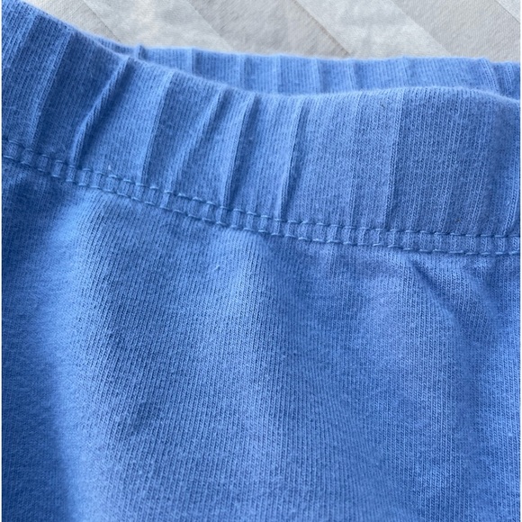 Rainbow winter dress 4T - Picture 4 of 5